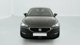 Seat Leon - photo 2