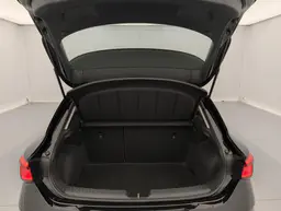 Seat Leon - photo 11
