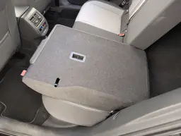 Seat Leon - photo 12