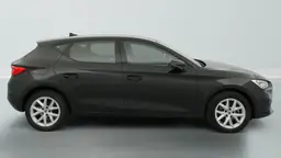 Seat Leon - photo 8