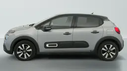 Citroen C3 - photo 4