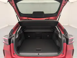 Citroen C4 - photo 11