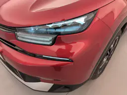 Citroen C4 - photo 20
