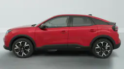 Citroen C4 - photo 4