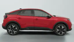 Citroen C4 - photo 8