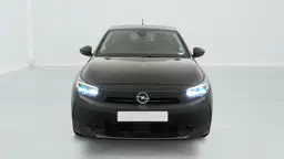 Opel Corsa - photo 2
