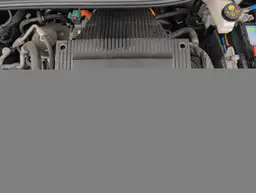 Opel Corsa - photo 18