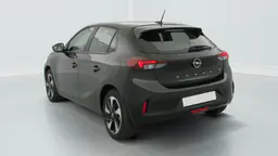 Opel Corsa - photo 5