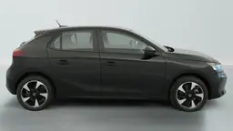 Opel Corsa - photo 8