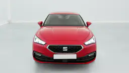Seat Leon - photo 2