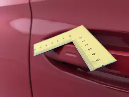Seat Leon - photo 28