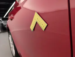 Seat Leon - photo 29
