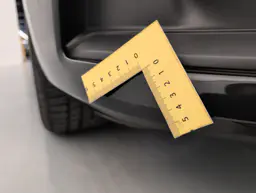 Audi A4 - photo 32