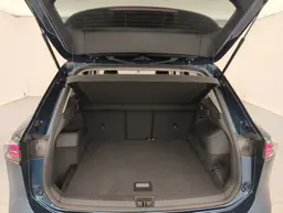 Volkswagen Tiguan - photo 11