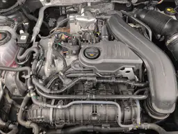 Volkswagen Tiguan - photo 21