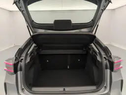 Citroen C4 - photo 11