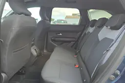 Dacia Bigster - photo 22