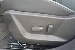 Dacia Bigster - photo 24