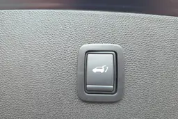 Dacia Bigster - photo 25