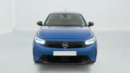 Opel Corsa - photo 2