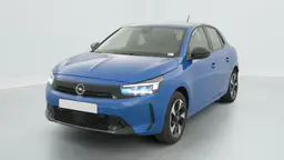 Opel Corsa - photo 3