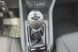 Renault Clio - photo 16