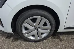 Renault Clio - photo 25