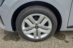 Renault Clio - photo 25
