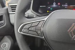 Renault Clio - photo 15
