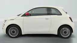 Fiat 500 - photo 4