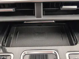 Foton Tunland G7 - photo 19
