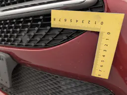 Mercedes-Benz A 180 - photo 28