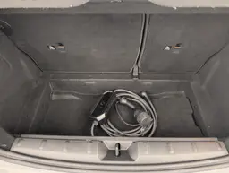 MINI Hatch - photo 11