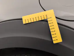 MINI Hatch - photo 22