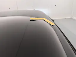 MINI Hatch - photo 23