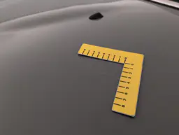 MINI Hatch - photo 24