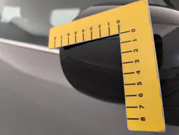 MINI Hatch - photo 25