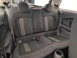 MINI Hatch - photo 10