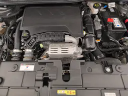 Citroen C4 - photo 20