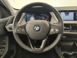BMW 1 Serie - photo 14