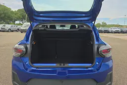 Dacia Sandero - photo 11