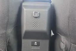 Dacia Sandero - photo 23
