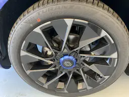 Renault Clio - photo 23
