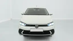 Volkswagen Polo - photo 2