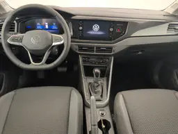Volkswagen Polo - photo 13