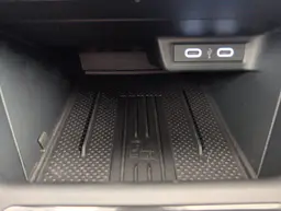 Volkswagen Polo - photo 19