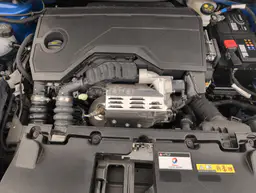 Opel Mokka - photo 23