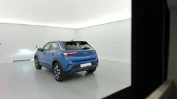 Opel Mokka - photo 7