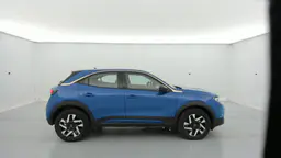 Opel Mokka - photo 10