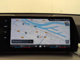 BMW X1 - photo 18